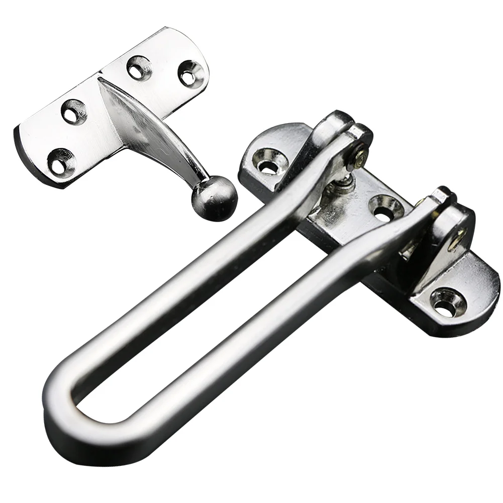 Фурнитура защелки шкаф цепочка винт офисные раздвижные ворота дверной