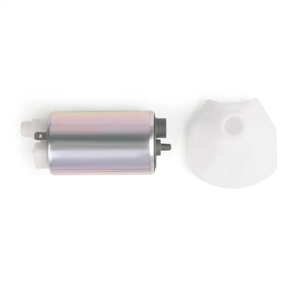

Areyourshop Fuel Pump For Kawasaki 49040-0022 Z1000 Ninja 300 650 500R ZX 14R 10R 6R ZX636 Motorcycle Accessories
