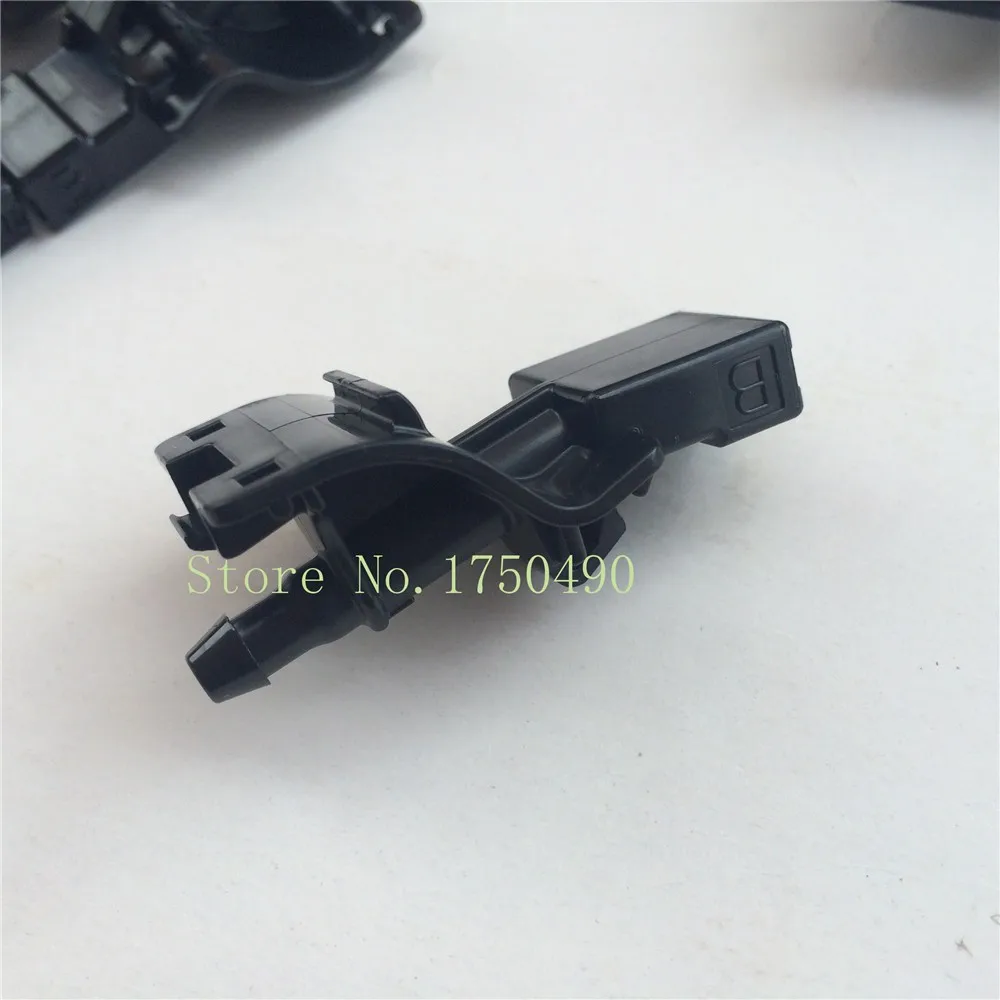 

(2pcs/lot )Original Sprayer Washer Nozzle Sub-assy GENUINE 85381-30110 For COROLLA CROWN LEXUS CAMRY VIOS YARIS