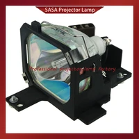replacement projector lamp for epson elpl09 v13h010l09 powerlite 5350 powerlite 7250 powerlite 7350 elp 5350 elp 7250
