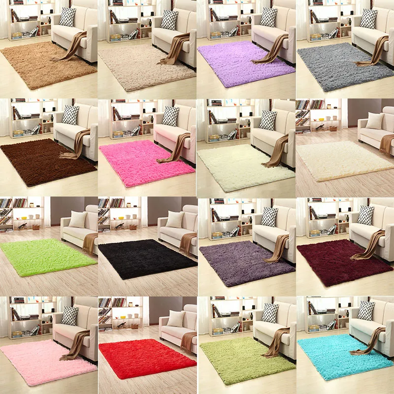 

Floor Mat Entrance Door Mats Water Absorption Carpet Kitchen Rugs Doormat for Entrance Door Mat Living Room Non-Slip Tapete