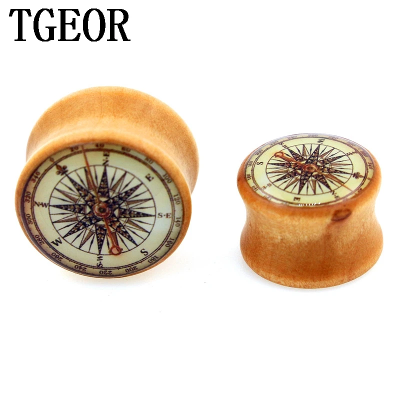 Новое горячее предложение оптовая продажа маленький минимальный заказ 70 шт.