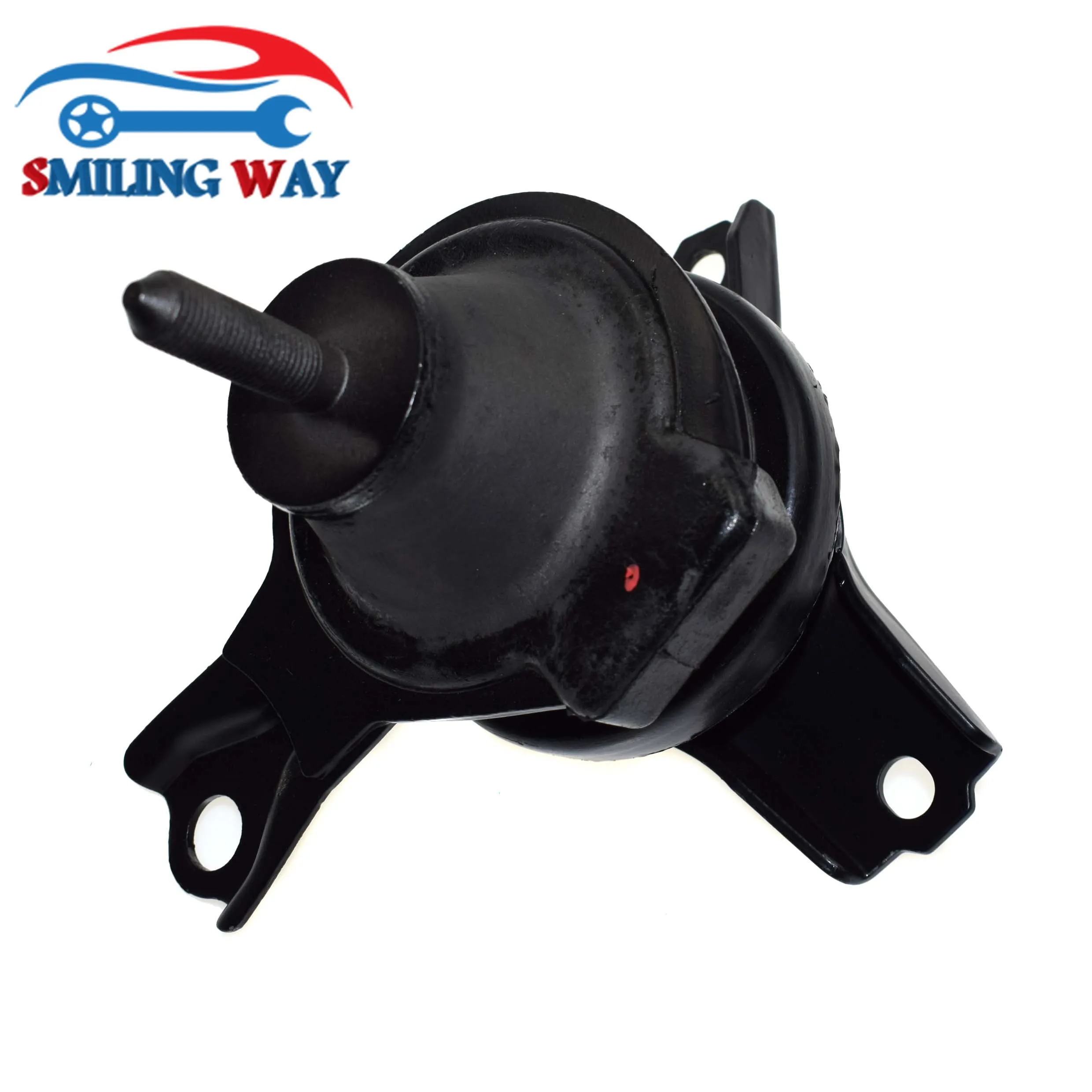 Переднее левое крепление двигателя для Honda Accord 2.3L 4CYL 1998 1999 2000 2001 2002 OE #50821 S84 A01 A6583