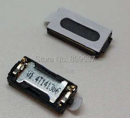 

For Xperia go ST27i Earpiece Speaker Repair Part