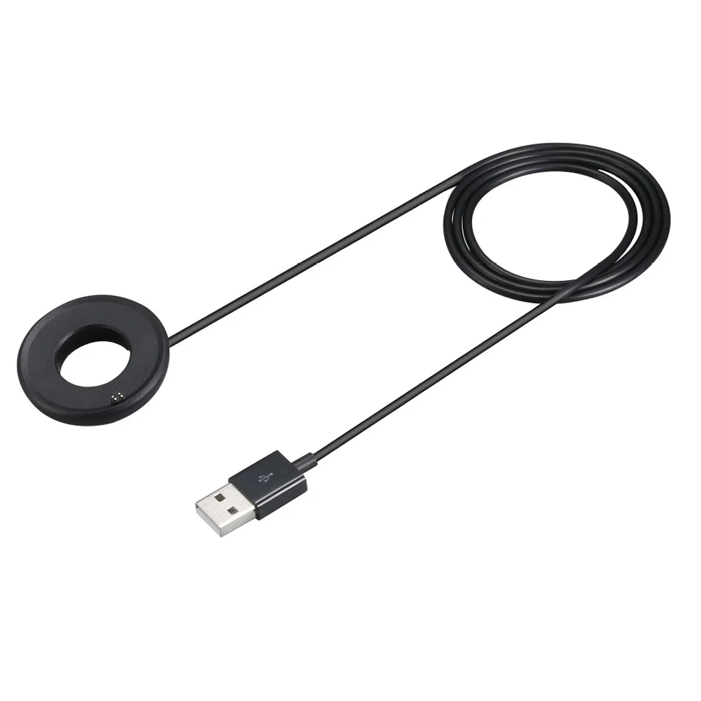 Гибкий практичный удобный для путешествий стабильный Смарт часы использовать