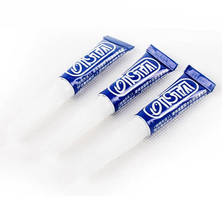 Коралловые ароматизаторы база и водные растения мох фиксированный к камню