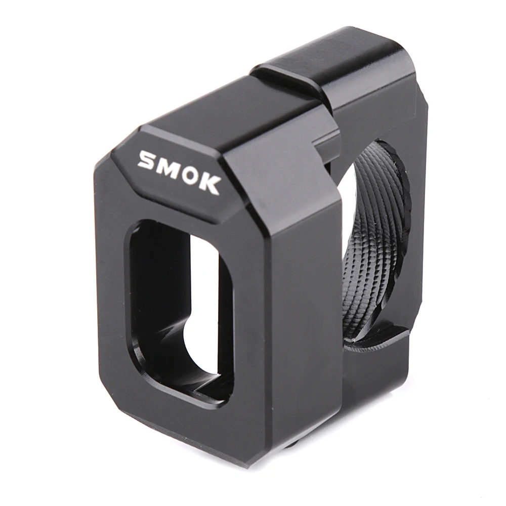 SMOK мотоцикл Ecu прямой 1 6 скорости передач дисплей индикатор держатель для Kawasaki Ninja