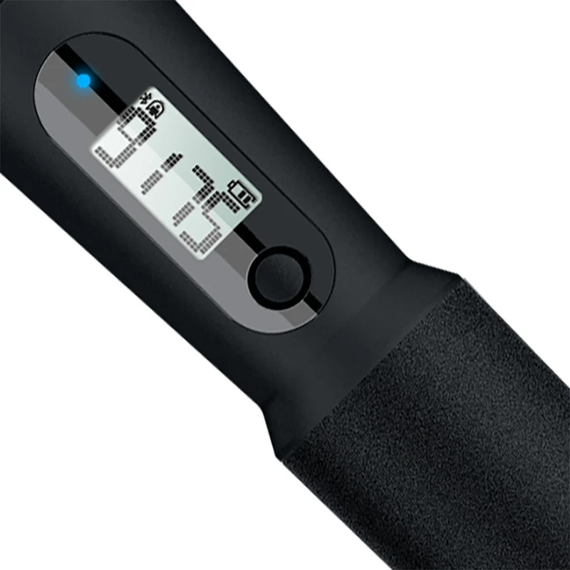 Смарт Bluetooth Скакалка крест Подходит цифровой счетчик скорости калорий для