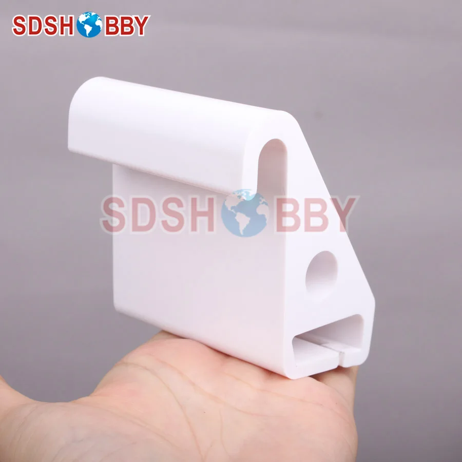 Держатель для планшета Sunnylife Remote Controller Monitor Extended Holder поддерживает планшеты размером 13,3/10/9,7 дюймов для DJI Phantom 4/PRO V2.0/3 Inspi on.