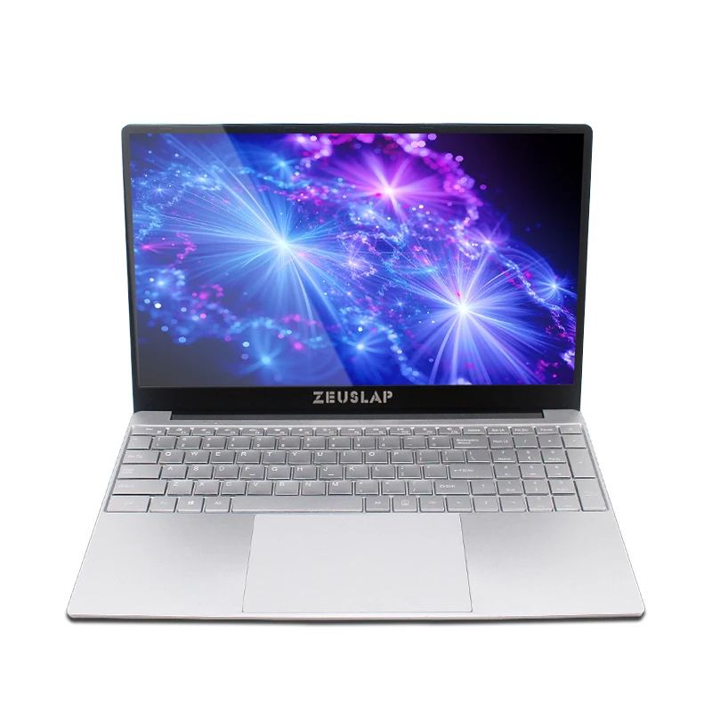 Ядро i3-5005U 1920X1080P IPS15.6 дюймовых игровых с 8G Оперативная память 128/256/512/1000 Гб SSD Тетрадь компьютер ультрабук с подсветкой WIN10 ноутбук