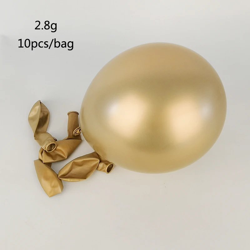 10pcs gold 5 шт. ангел, детский душ это девочка ноги фольги шары новорожденные дети день рождения украшения Воздушные шары Синий Розовый игрушки Бало - Цвет: 10pcs gold