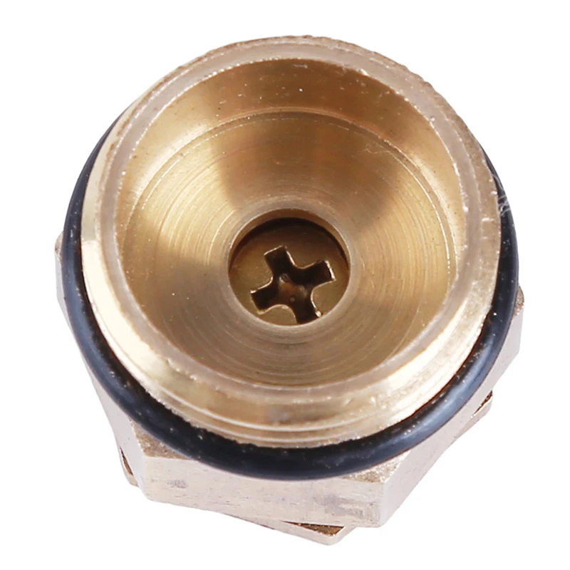 Распылитель воды сопло для сада распылитель распыления управления водой сделай