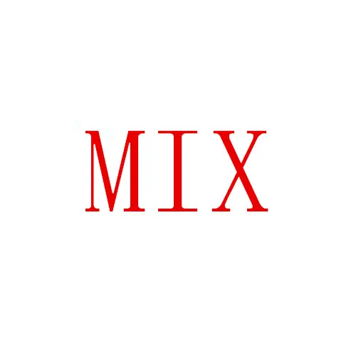 mix Мультяшный Тоторо шнурок для ключей шнур для телефона брелок для ключей Ремешок для Телефона шейный ремешок блуждающие нашейные Ремешки ремешок для ключей - Цвет: mix