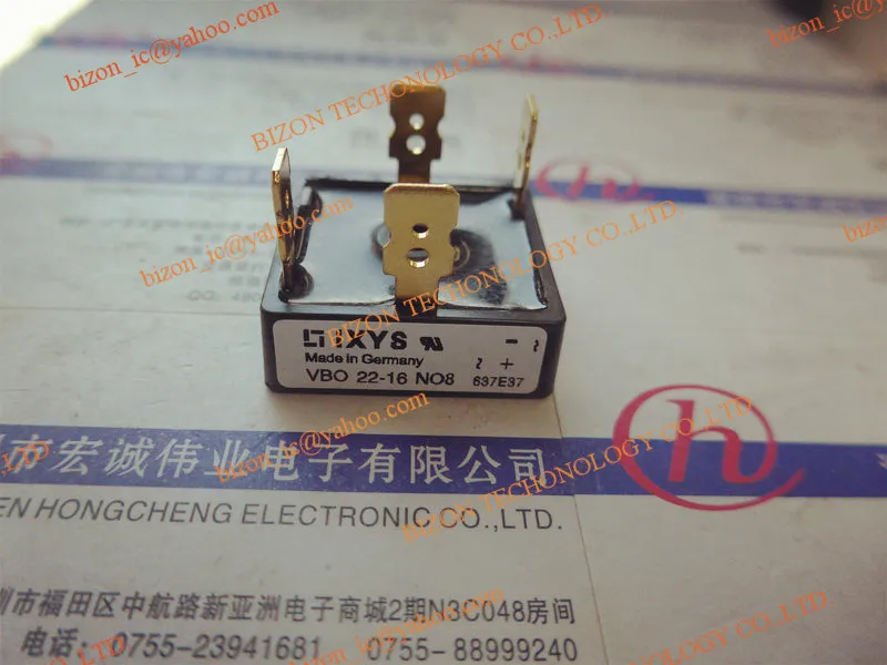 vbo22 16n08