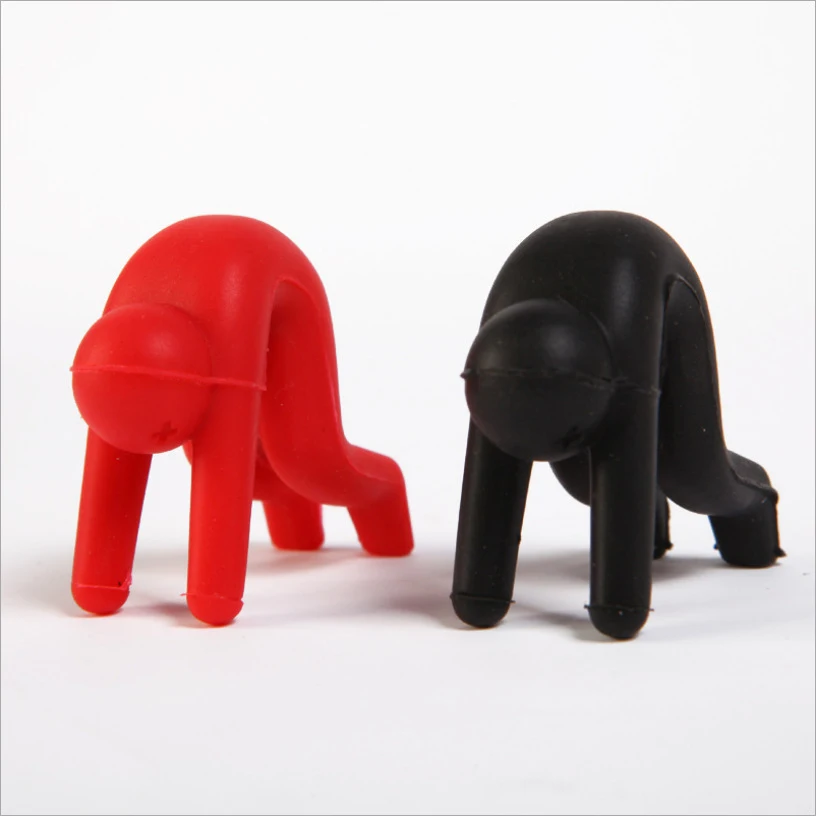 2 шт./партия устройство для предотвращения разлива крышки перелива супа кухонные