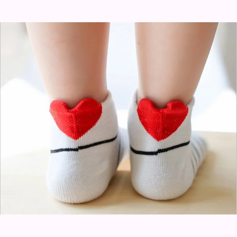 Новое поступление носки для девочек бесплатная доставка 72% хлопок детские