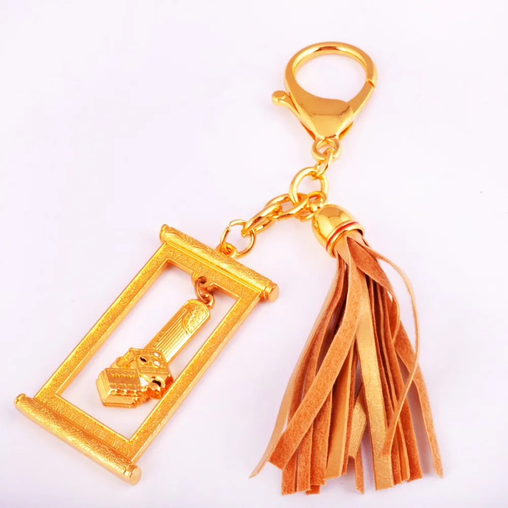 

Фэн-шуй Схоластический брелок Amulet W0981