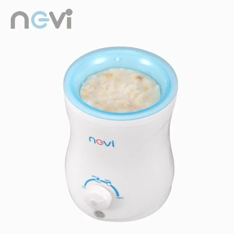 Ncvi Бутылочка и детское питание Универсальная бутылка без BPA для кормления малыша
