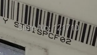 Контроллер для хранения oceanstor S5300 FC ST91SPCF02 ST91HF42 ST91HI12 | Компьютеры и офис