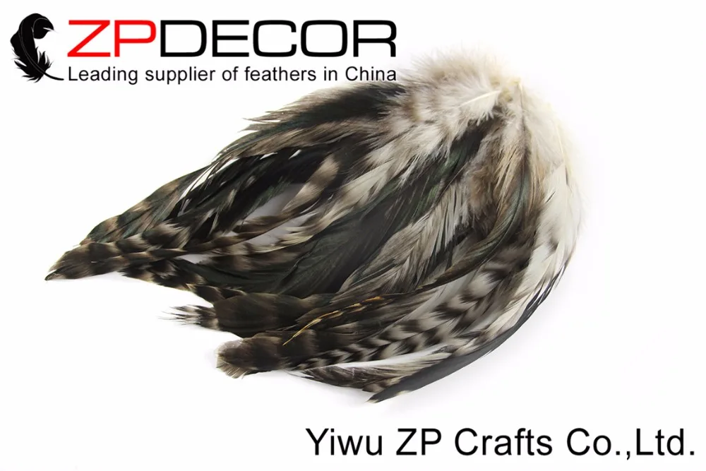 ZPDECOR 200 шт./лот 15 20 см (6 8 дюймов) ручной выбор красивые уникальные натуральные и