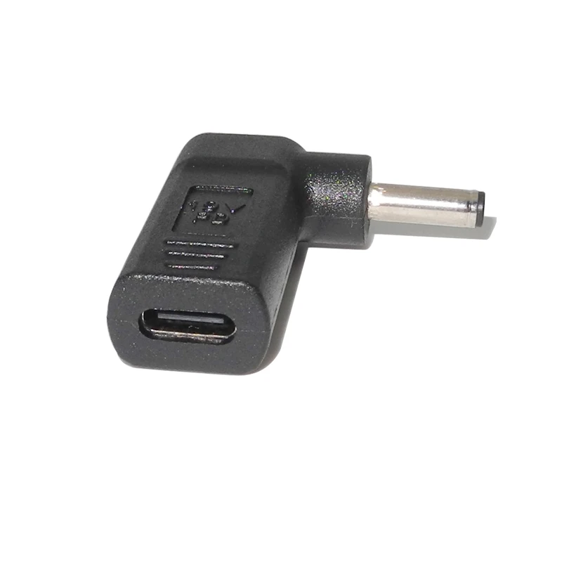 USB Type C до 4 0x1 35 мм разъем для подключения зарядного устройства ноутбука Кабель