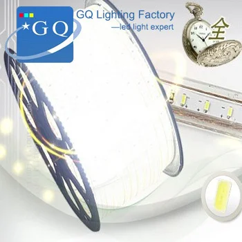 

(zhai ban )CP1-10m factory direct/hot sale DHL Fedex 5050 LED strip white 220v 230v 240v led tape LED Ribbon Waterproof