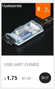Модуль для Arduino 1602 с синей подсветкой ЖК-дисплей 16x2 HD44780 символьный ЖК-дисплей IIC igc W/последовательный интерфейс плата адаптера UNO Nano