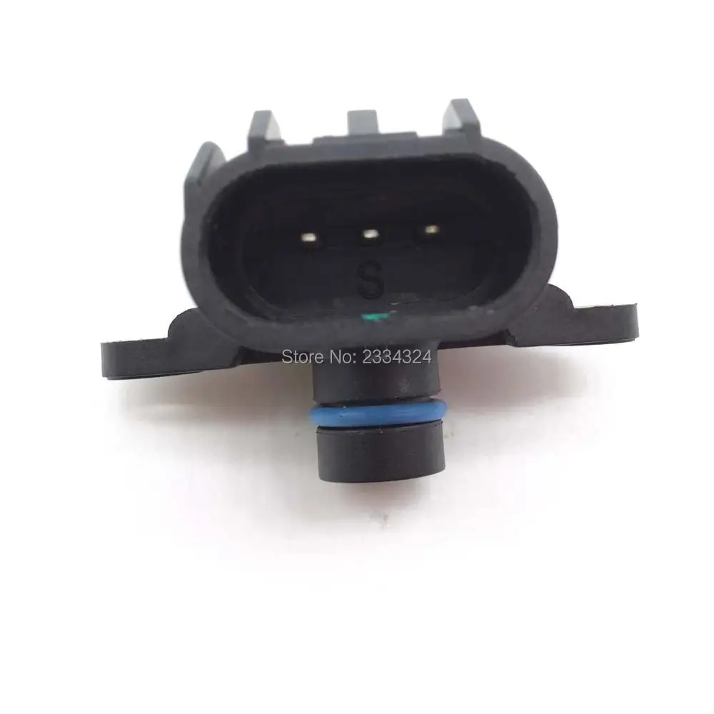 Датчик карты для Jeep Grand Cherokee Liberty TJ Wrangler Chrysler city & кантри Voyager 68002763AA AS158 5S2436 56041018AB|sensor