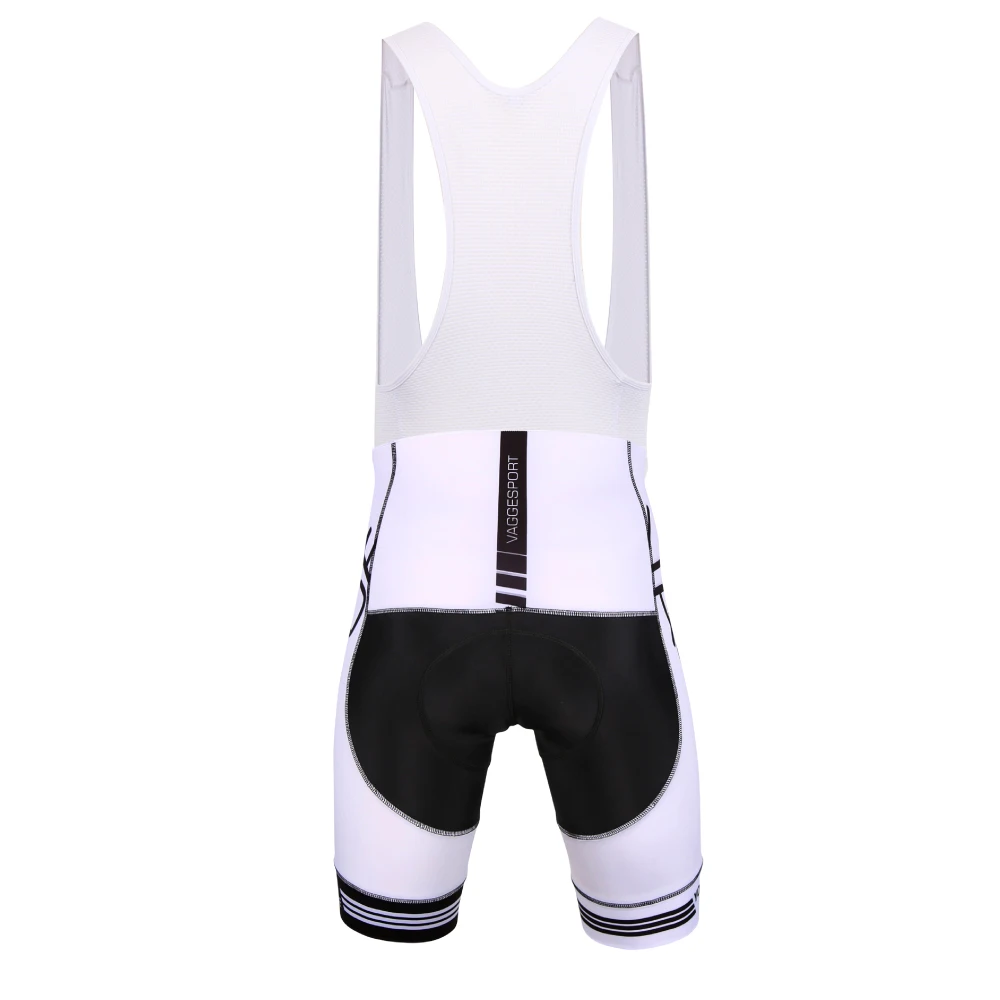 Высококомпрессионные велосипедные шорты из лайкры/мужские 3d гелевые мягкие