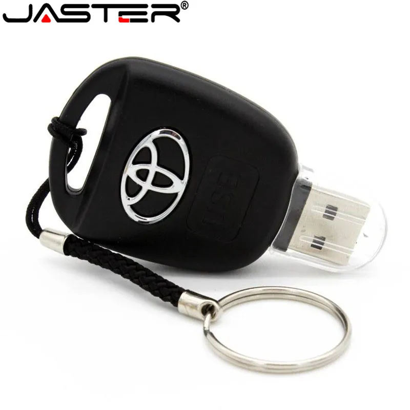 Ключи все это в подарочной упаковке флеш диск USB 2 0 4GB/8GB/16GB/32GB/64GB 128GB оптом