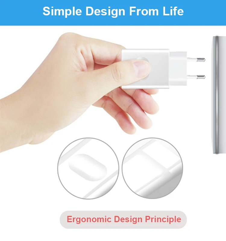 huawei быстрое зарядное устройство Micro USB кабель P10 lite mate 10 lite USB Быстрая зарядка для P Smart MediaPad M3 Y9 5v9v 2a