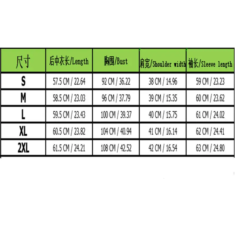 

Women's Maternity Breastfeeding Clothes Tee Nursing Shirt Floral Long Sleeves Top for Spring Autumn Sweatshirts Double Layer