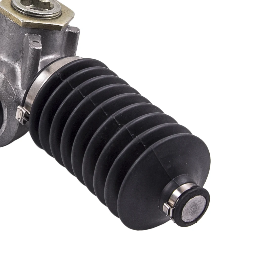 

New for Club Car DS Golf Cart Steering Gear Box Assembly 101878302