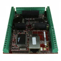 

BL2100 20-101-0461 computer SGL-BOARD single-board-Rabbit