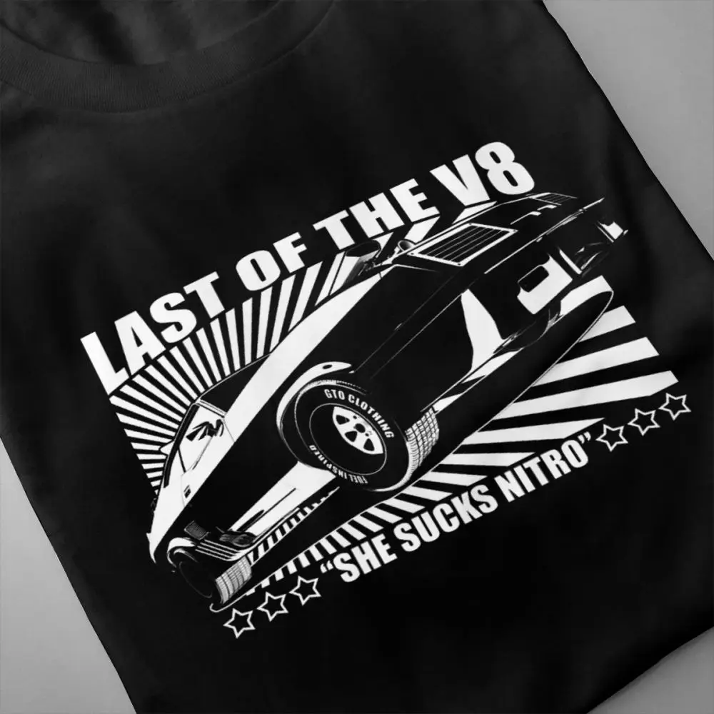 Футболка с забавным 3D-принтом круглым вырезом и надписью The Road Warrior | Мужская