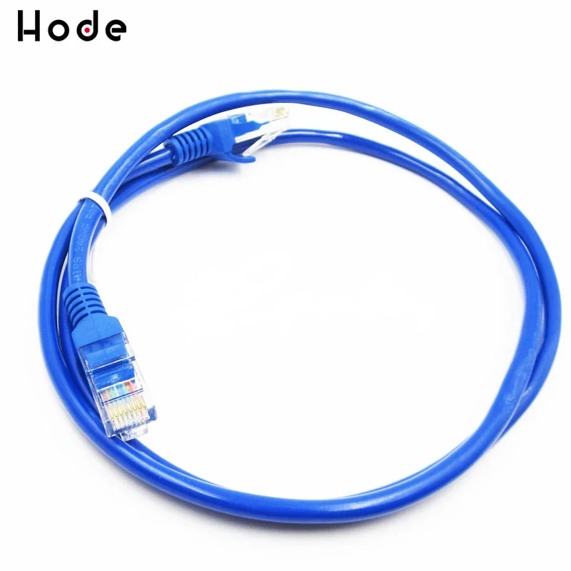 

LAN WAN RJ45 TCP/IP Industrial Network 16 Channels Remote relay board controller/automation remote control switch module