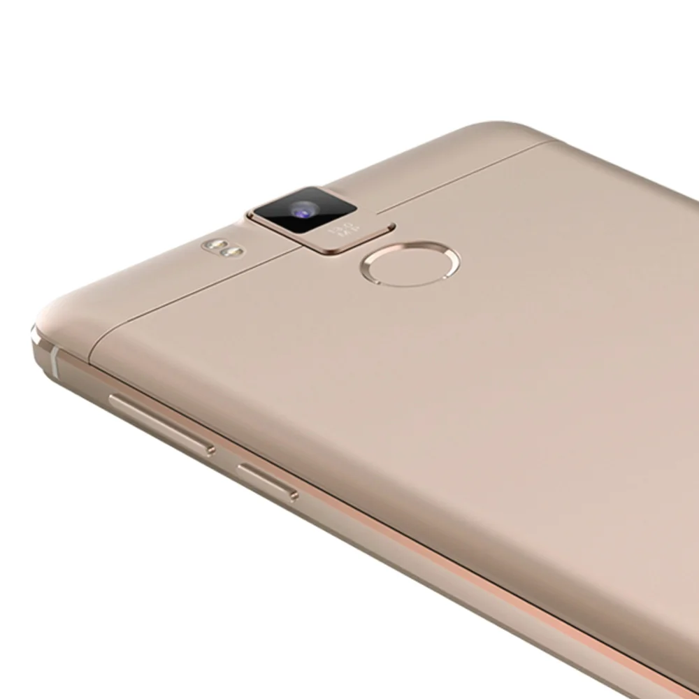 6000 мАч Oukitel K6000 Pro 4 г LTE Смартфон Android 6.0 MTK6753 Octa core 3 ГБ + 32 16MP 5.5 &quot1920*1080 отпечатков
