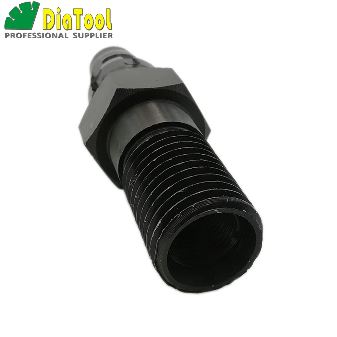 Адаптер DIATOOL 1 шт. для HILTI Алмазный сердечник адаптер DD BI патрон DD100 DD110W DD120 DD130 DD150 U