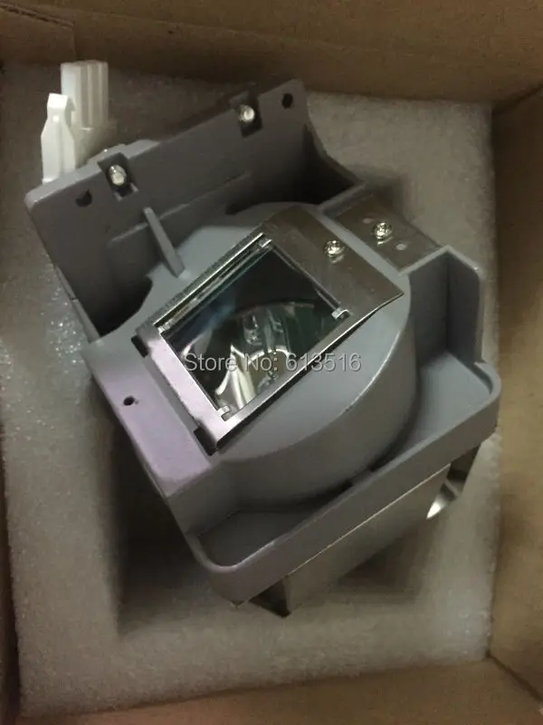 

190W UHP Original OEM bulb with Housing 5J.J8F05.001 For BenQ MX503H / MX661 / MX805ST / BX8730ST Projectors