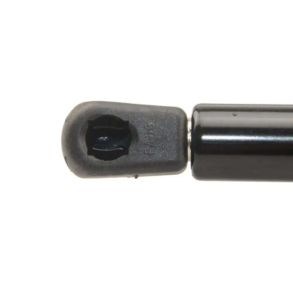 2 шт. пружинные стойки для подъема заднего стекла Jeep Wrangler 1987-1995 SG214008 | Автомобили и