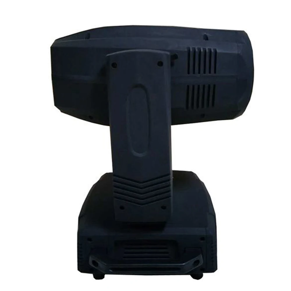 Бесплатная доставка движущийся головной светильник 17R 350W Pro звуковое и