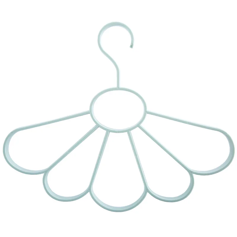 LIYIMENG Шелковый органайзер для шарфов вешалка хранения галстуков ремней платяной