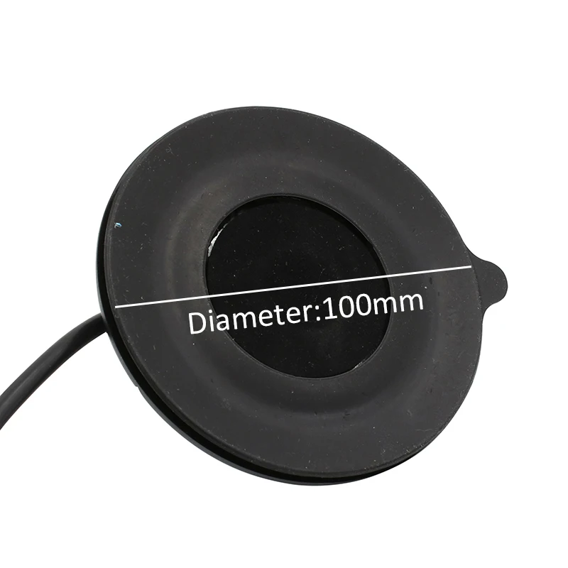 Мобильная Автомобильная антенна магнитное основание для крепления на крышу с