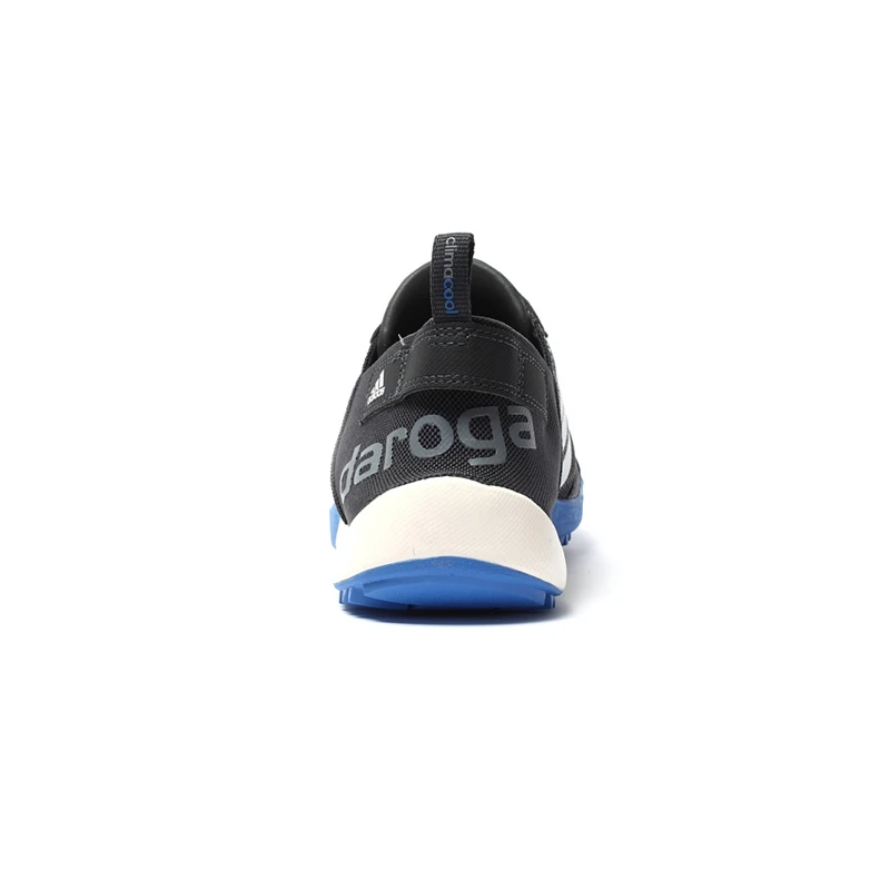Новые оригинальные мужские кроссовки Adidas CLIMACOOL DAROGA TWO спортивная обувь для