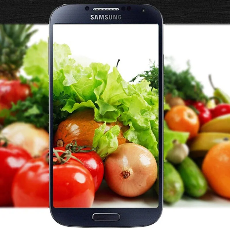 Закаленное стекло Защитная пленка для Samsung Galaxy Grand J2 J5 Prime Core 2 G355 G360 G530 S6 J3 J1 Mini A5