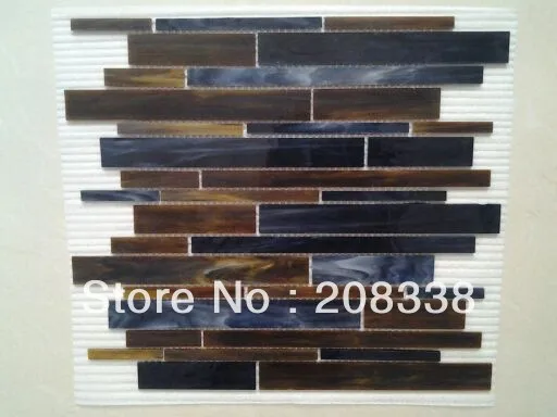 

GLASS MOSAIC TILE for kitchen and bathroom,wall,flooring mosaic tiles