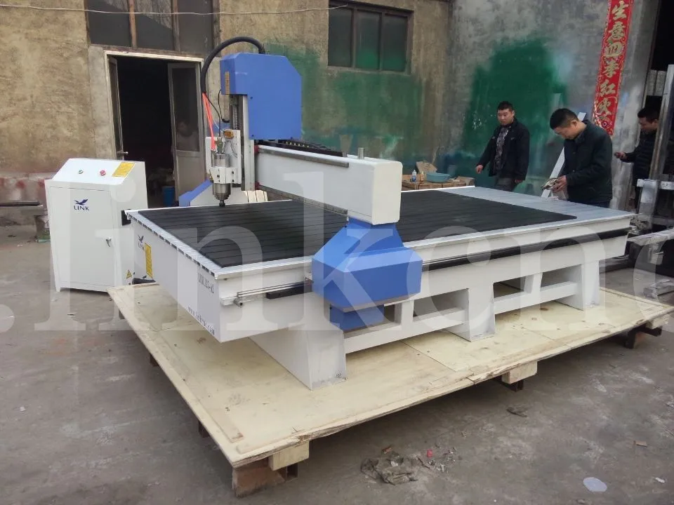 Новые и сюрприз низкая цена с водяным охлаждением cnc router двигателя шпинделя|cnc