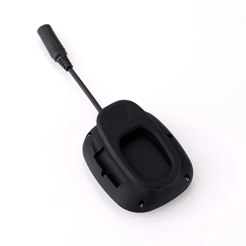 Askmeer IPX8 водонепроницаемый Mp3 музыкальный проигрыватель для плавания под водой 4G/8G