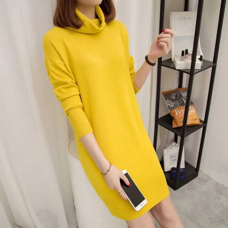 led in 5064 to film the new women's clothing Luo Zijun 43 second floor 3 render unlined upper garment room no. 2 | Женская одежда