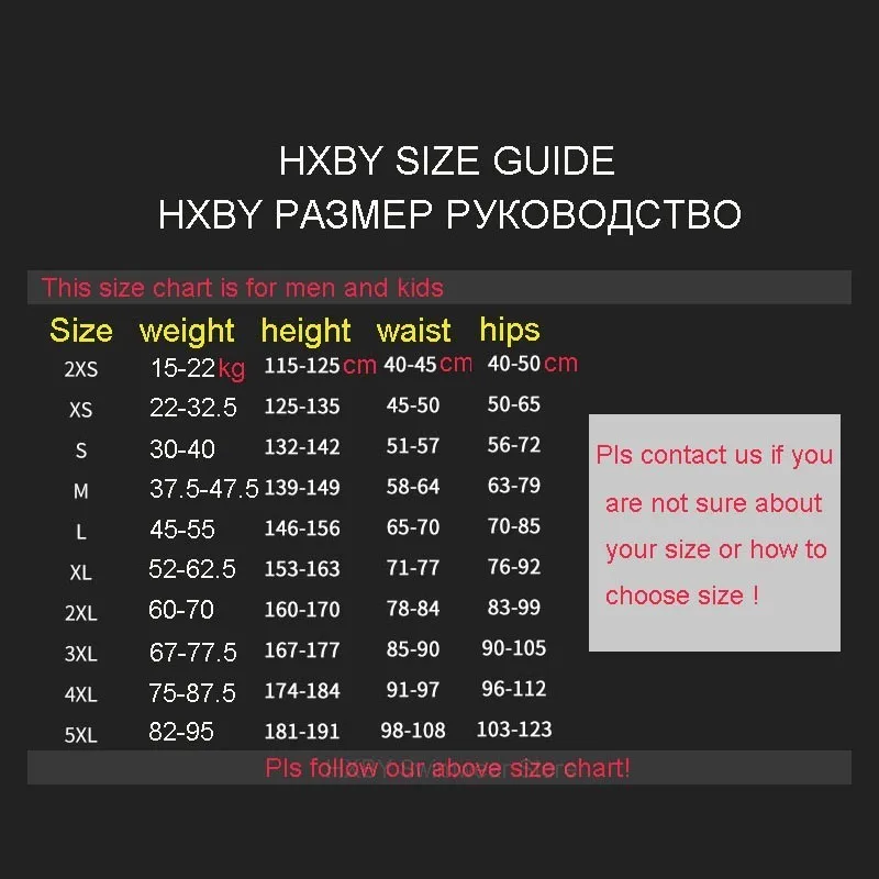 HXBY, мужские Гидрошорты для плавания, спортивный тренировочный костюм для плавания, Быстросохнущий купальный костюм, плавки для плавания, костюм для плавания для мужчин, для мальчиков, водонепроницаемые, 5XL